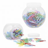 Accesorios De Oficina Clip